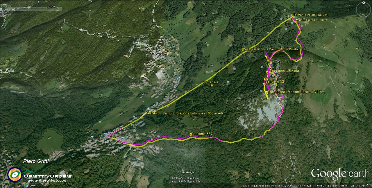 07 Tracciato GPS- Poieto-Cornagera-1.jpg